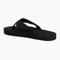 Дамски джапанки Teva Mush II fronds black 3