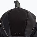 Туристическа раница Oakley Kitchen Sink 34 l stealth black  2