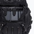 Туристическа раница Oakley Kitchen Sink 34 l stealth black  3