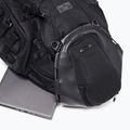 Туристическа раница Oakley Kitchen Sink 34 l stealth black  4