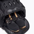 Туристическа раница Oakley Kitchen Sink 34 l stealth black  5