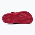 Джапанки Crocs Classic червен 10001-6EN 6