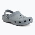 Чехли Crocs Classic Concrete 2