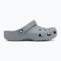Чехли Crocs Classic Concrete 3