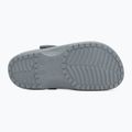 Чехли Crocs Classic Concrete 5