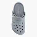 Чехли Crocs Classic Concrete 6