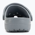 Чехли Crocs Classic Concrete 7