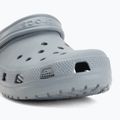 Чехли Crocs Classic Concrete 8