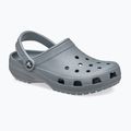 Чехли Crocs Classic Concrete