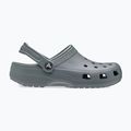 Чехли Crocs Classic Concrete 2