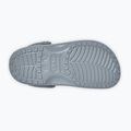 Чехли Crocs Classic Concrete 3