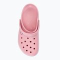 Crocs Crocband джапанки розови 11016-6MB 7