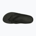 Дамски джапанки Crocs Kadee II Flip Flops black 12