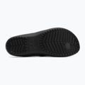 Дамски джапанки Crocs Kadee II Flip Flops black 4