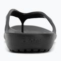 Дамски джапанки Crocs Kadee II Flip Flops black 6