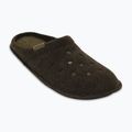 Чехли Crocs Classic Slipper кафяво 203600 7