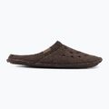 Чехли Crocs Classic Slipper кафяво 203600 2