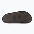 Чехли Crocs Classic Slipper кафяво 203600 5