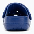 Детски джапанки Crocs Littles Clog cerulean blue 7