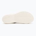 Crocs Swiftwater Sandal W black/black 203998-060 джапанки 4
