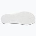 Дамски чехли Crocs Swiftwater Sandal W smoke/white 11
