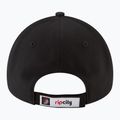 New Era NBA The League Portland Trail Blazers шапка черна 2