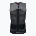 ATOMIC Мъжки ски протектор Live Shield Vest black AN5205016