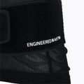 ATOMIC Мъжки ски протектор Live Shield Vest black AN5205016 5