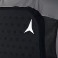 ATOMIC Мъжки ски протектор Live Shield Vest black AN5205016 7