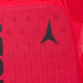 Детски ски протектор ATOMIC Live Shield Vest JR червен AN5205022 6