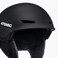 Ски каска ATOMIC Revent черна AN500573 6