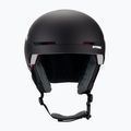 Мъжка ски каска ATOMIC Savor black AN500569 2