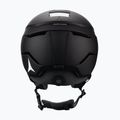 Мъжка ски каска ATOMIC Savor black AN500569 3