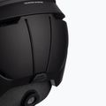 Мъжка ски каска ATOMIC Savor black AN500569 7