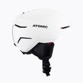 Ски каска ATOMIC Savor бяла AN500569 4
