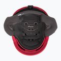 Мъжка ски каска ATOMIC Revent + LF Red AN500563 5