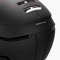 Мъжка ски каска ATOMIC Savor Visor Stereo Black AN500571 7
