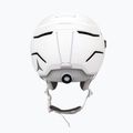 Дамска ски каска ATOMIC Savor Visor Stereo White AN500571 3