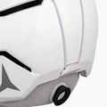 Дамска ски каска ATOMIC Savor Visor Stereo White AN500571 7
