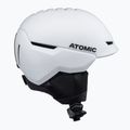 Ски каска ATOMIC Revent бяла AN500573 4