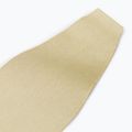 ATOMIC Skin Multifit скиорски скокове бял AL6000138 2