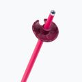 Детски ски палки ATOMIC AMT розови AJ5005604 4
