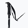 Ски палки ATOMIC Amt black AJ5005622 2