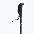Ски палки ATOMIC Amt black AJ5005622 3