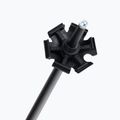 Ски палки ATOMIC Amt black AJ5005622 4