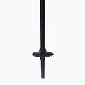 Ски палки ATOMIC Amt black AJ5005622 6