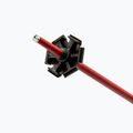 Ски щеки ATOMIC Amt червени 5