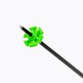 Мъжки ски палки ATOMIC Redster X green AJ5005656 5