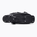 Ски обувки ATOMIC Hawx Magna 75 W black AE5023020 4