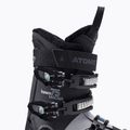 Ски обувки ATOMIC Hawx Magna 75 W black AE5023020 7